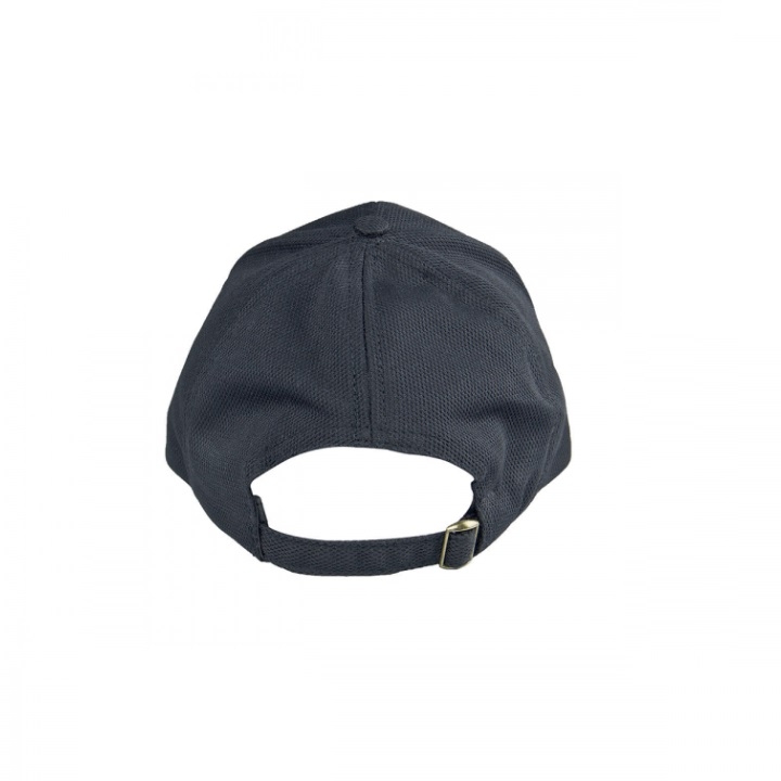 Crexan Baseball Cap