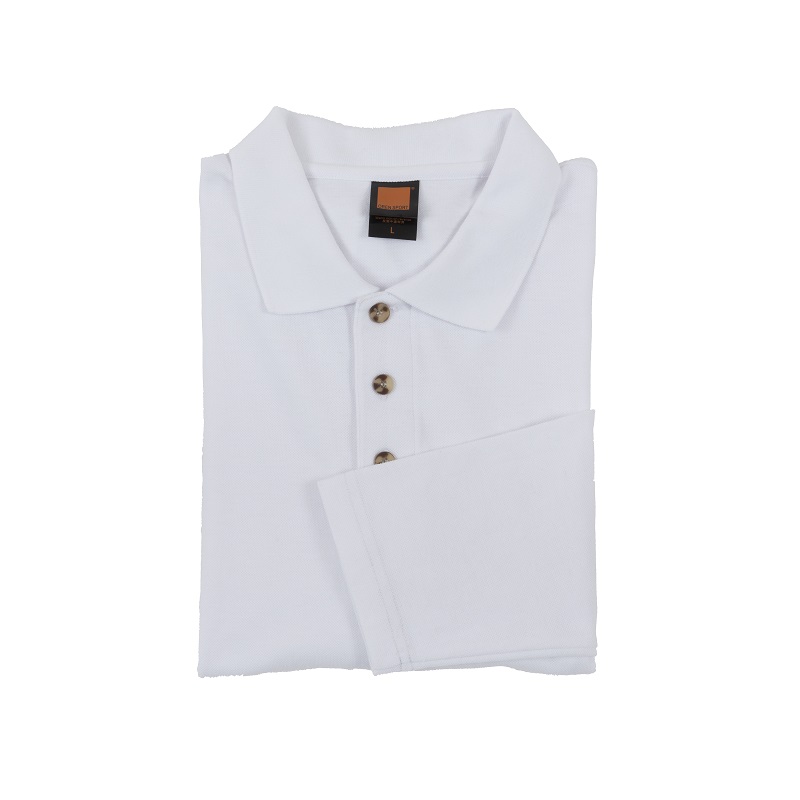 Long Sleeve (230gm)