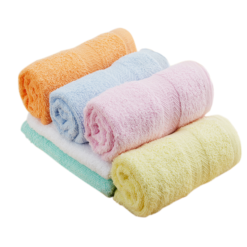 Bath Towel (30" x 60")