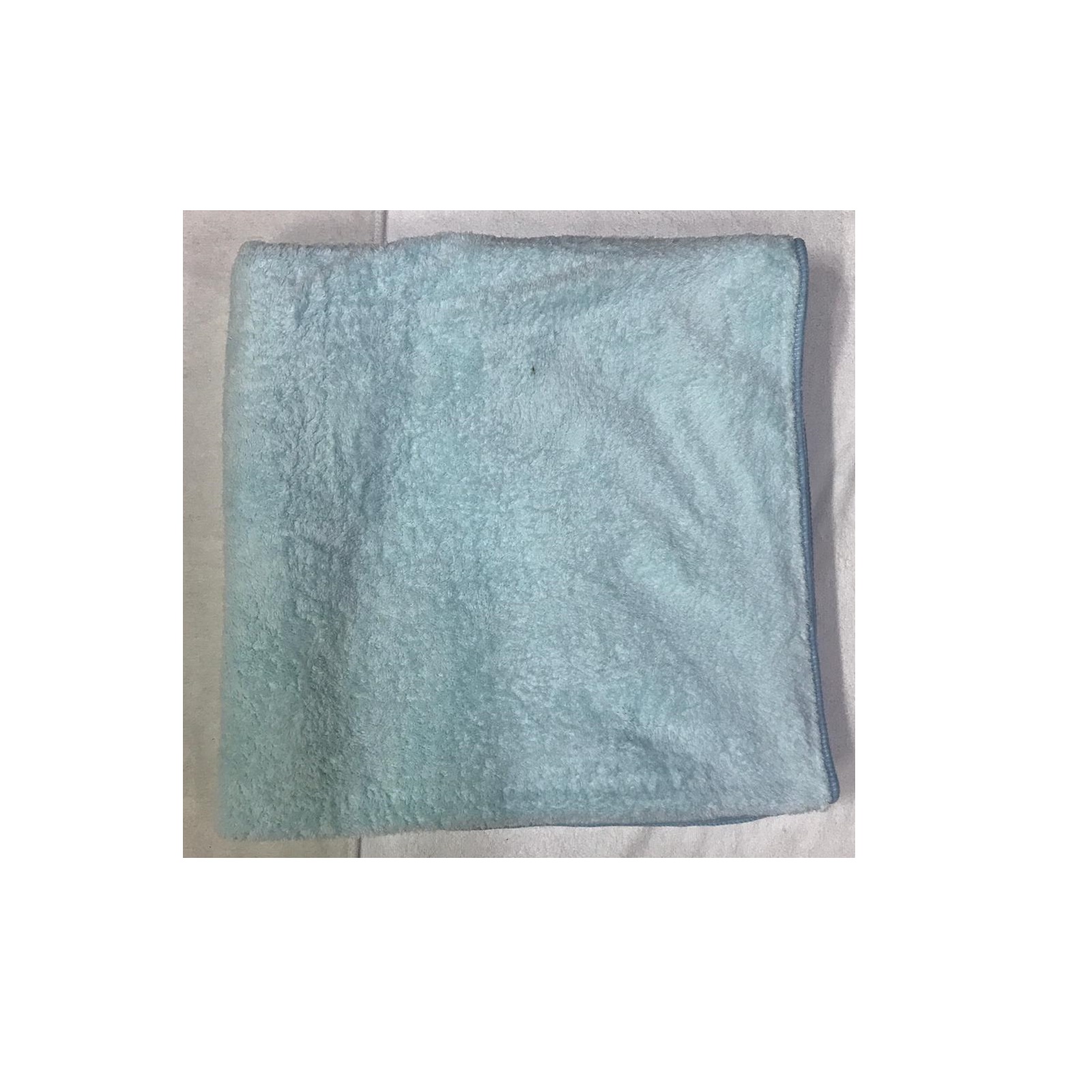 Microfibre Bath Towel (300gsm)
