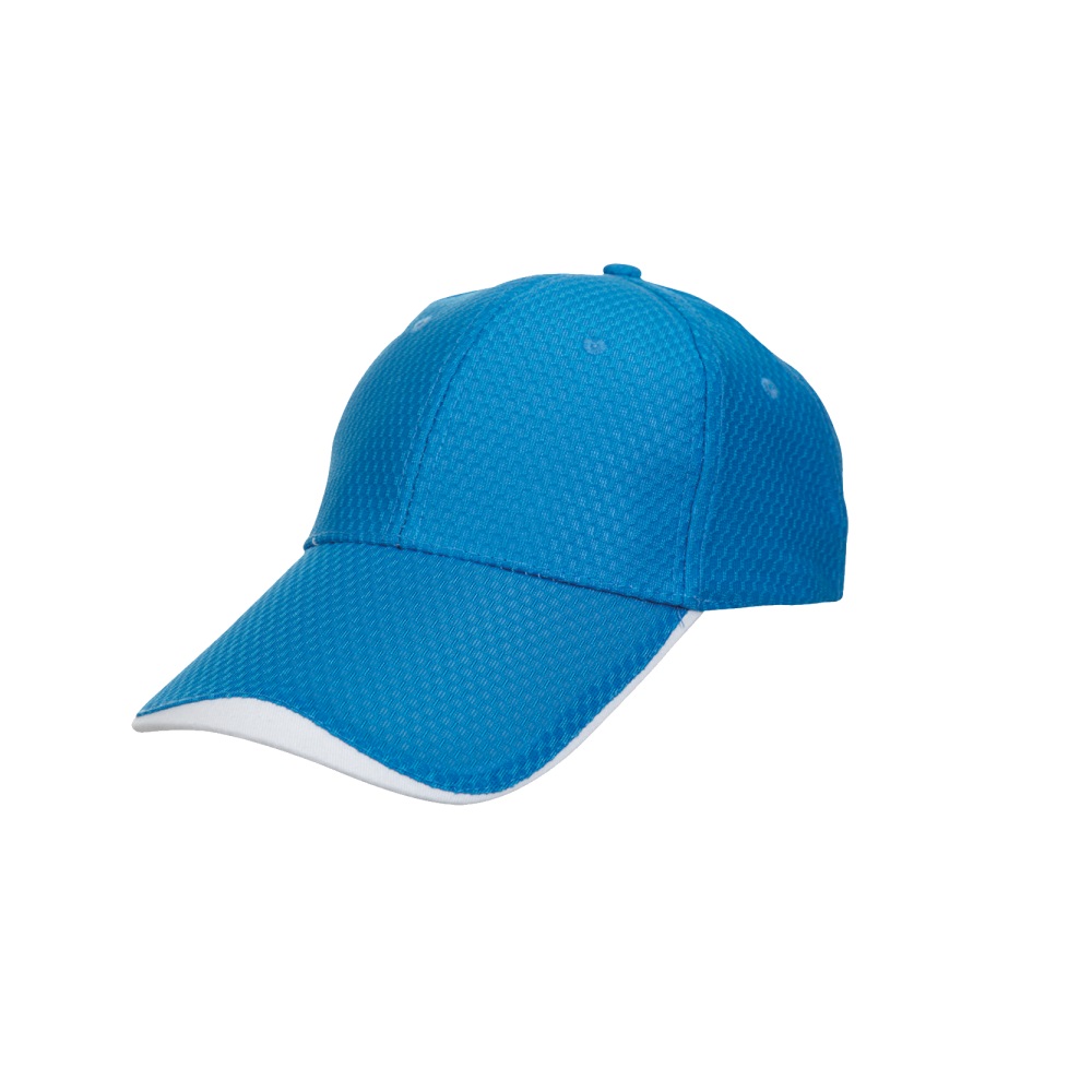 Polyester Cap