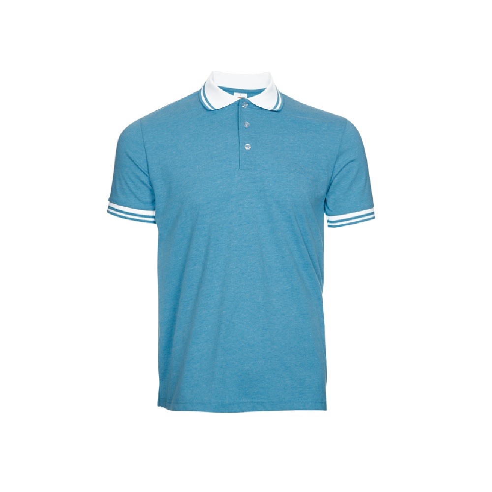 Single Jersey