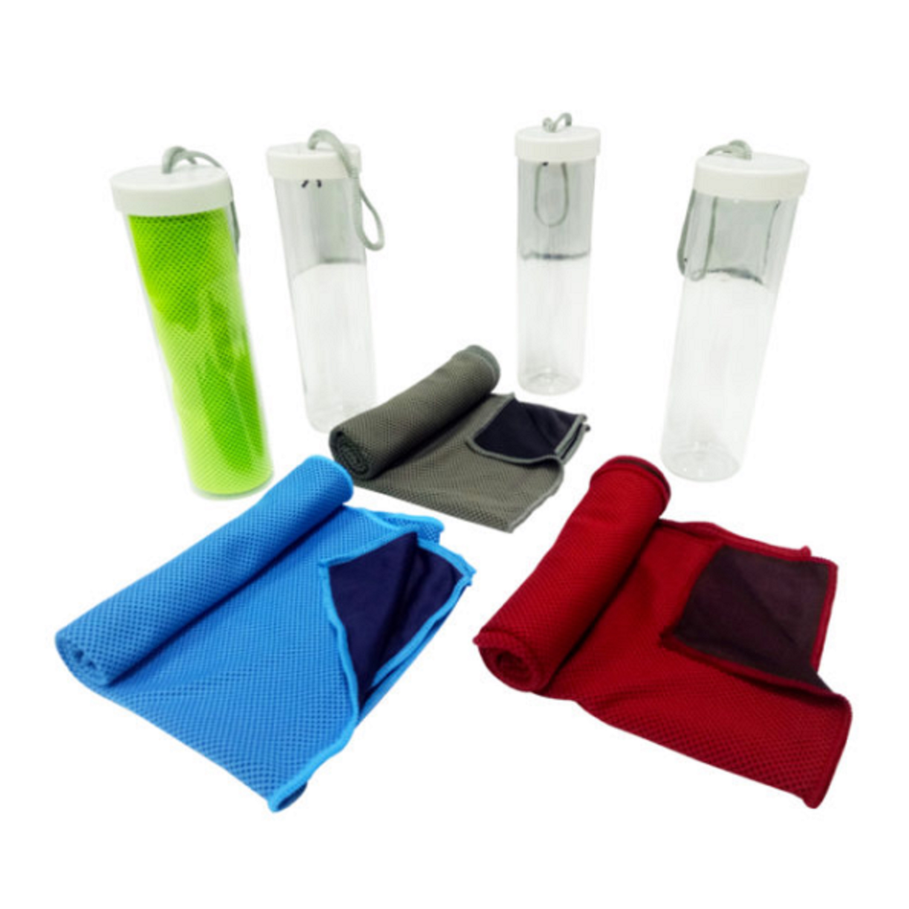 Cooling Towel, 76*29