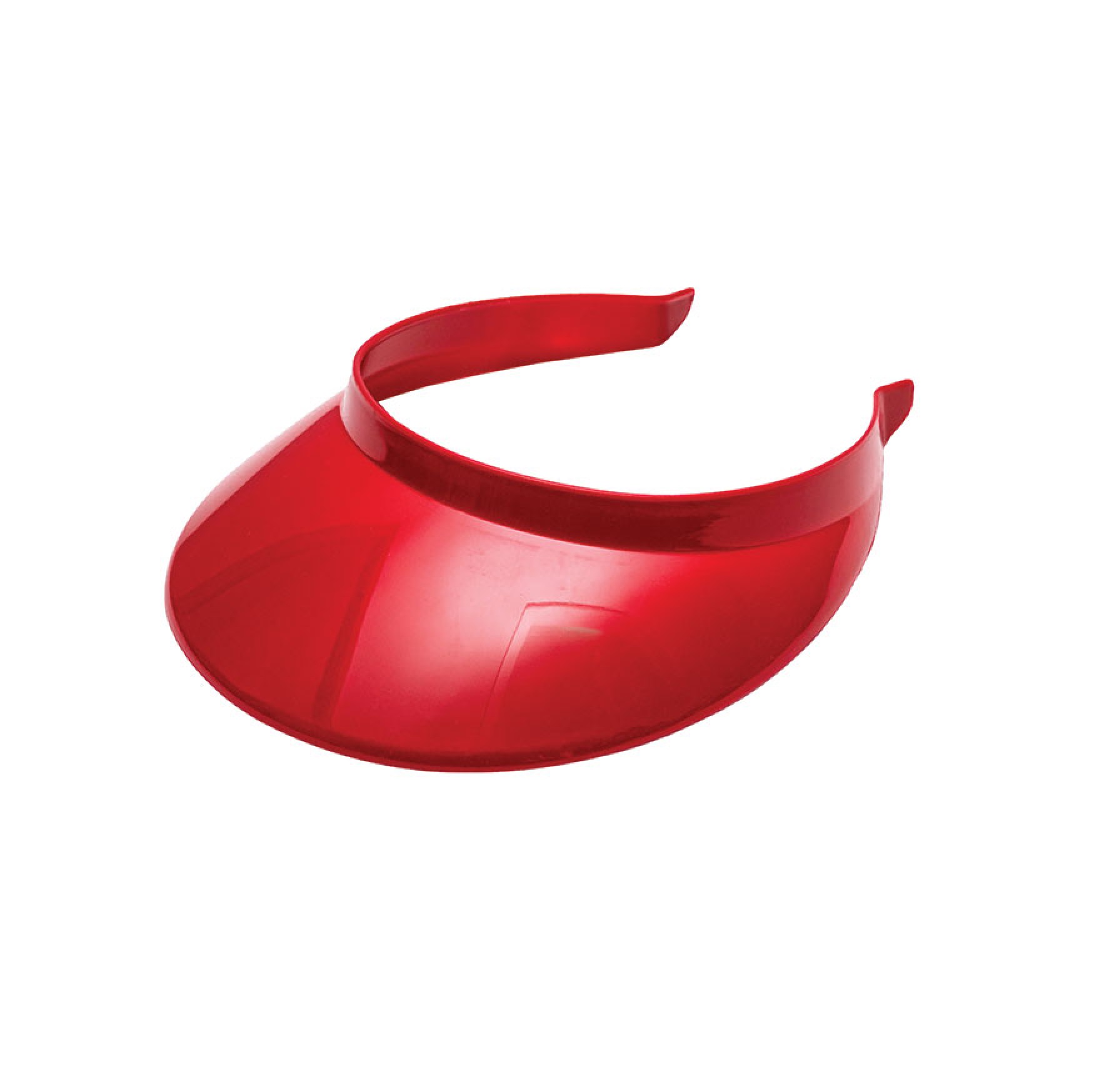 Sun Cap