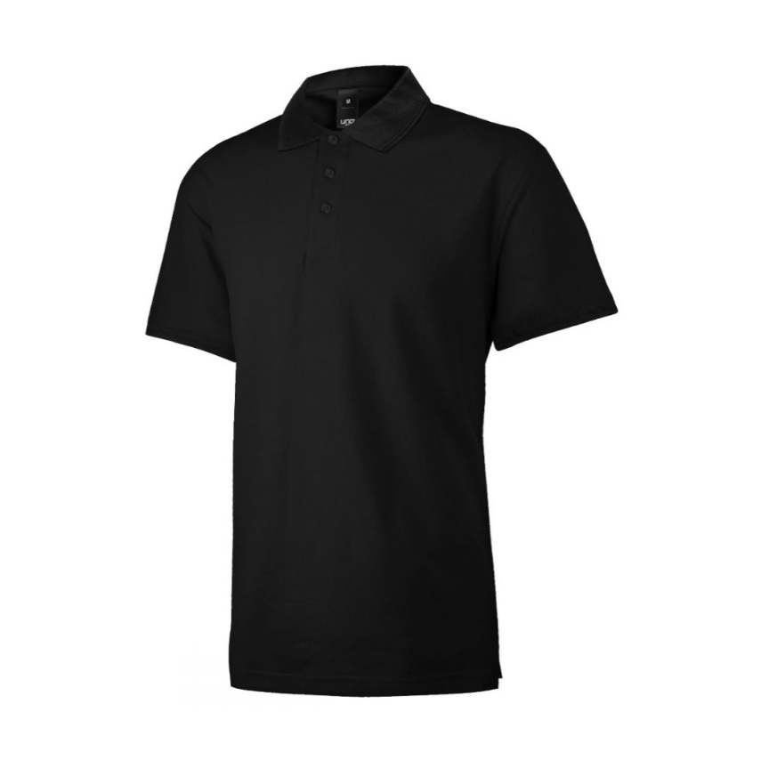 Supremo CVC Polo Shirt
