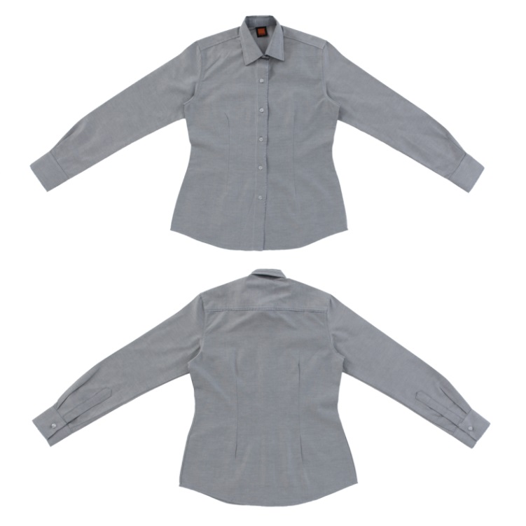 Ladies Uniform (41)