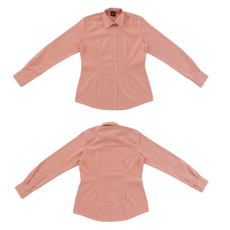 Ladies Uniform (41)