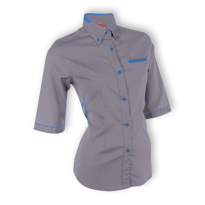 Female Corporate Uniform (35)
