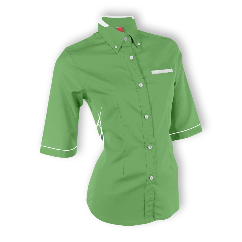 Female Corporate Uniform (35)
