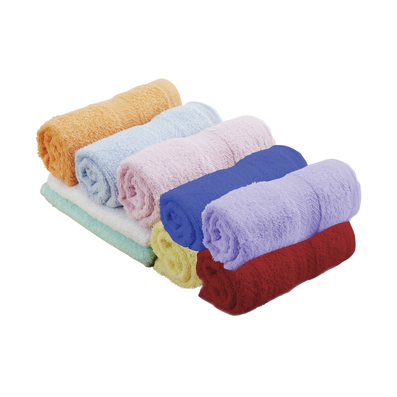 Bath Towel (NEW 1)