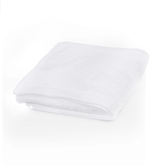 Cotton Sports Towel