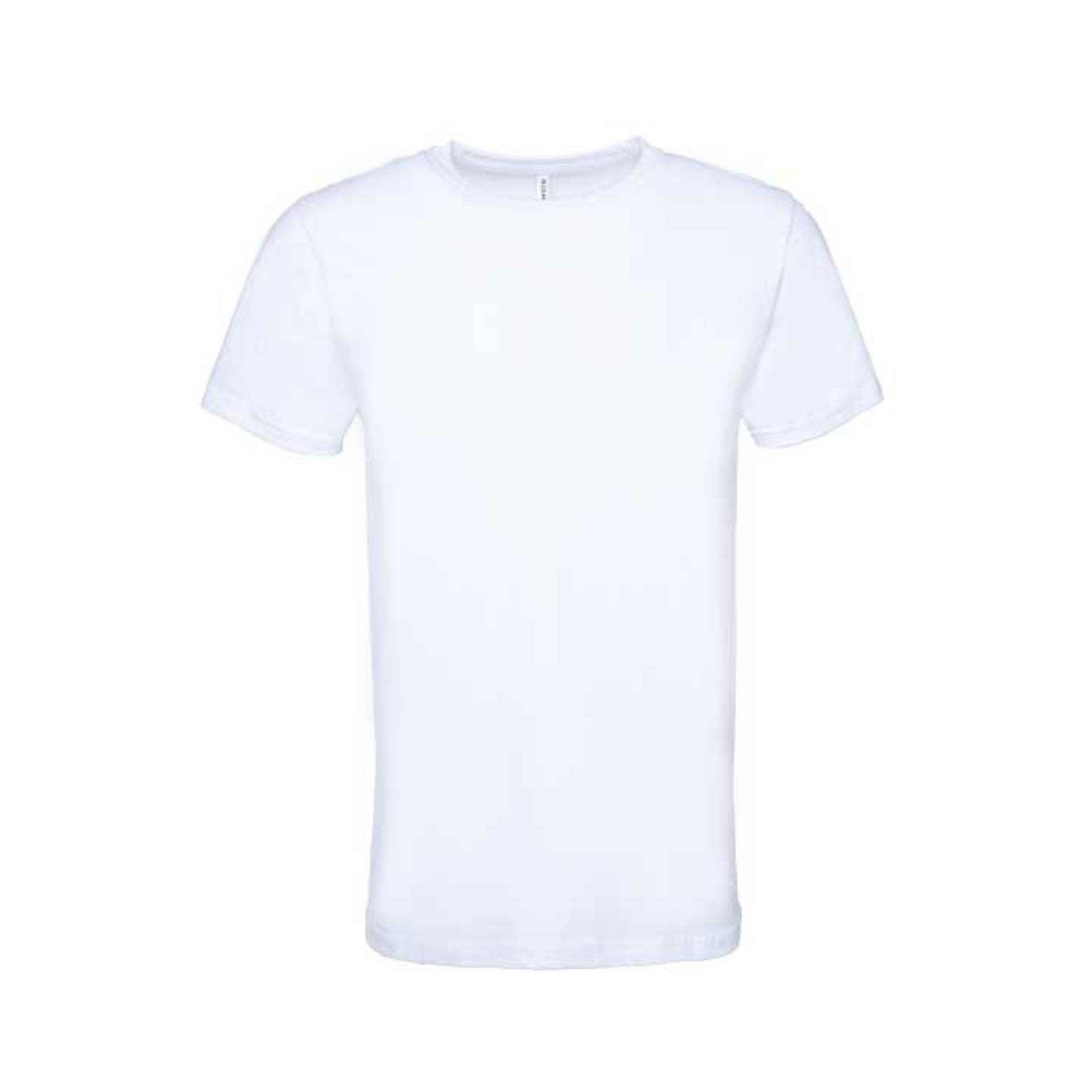 KIDS Short Sleeve T-shirt