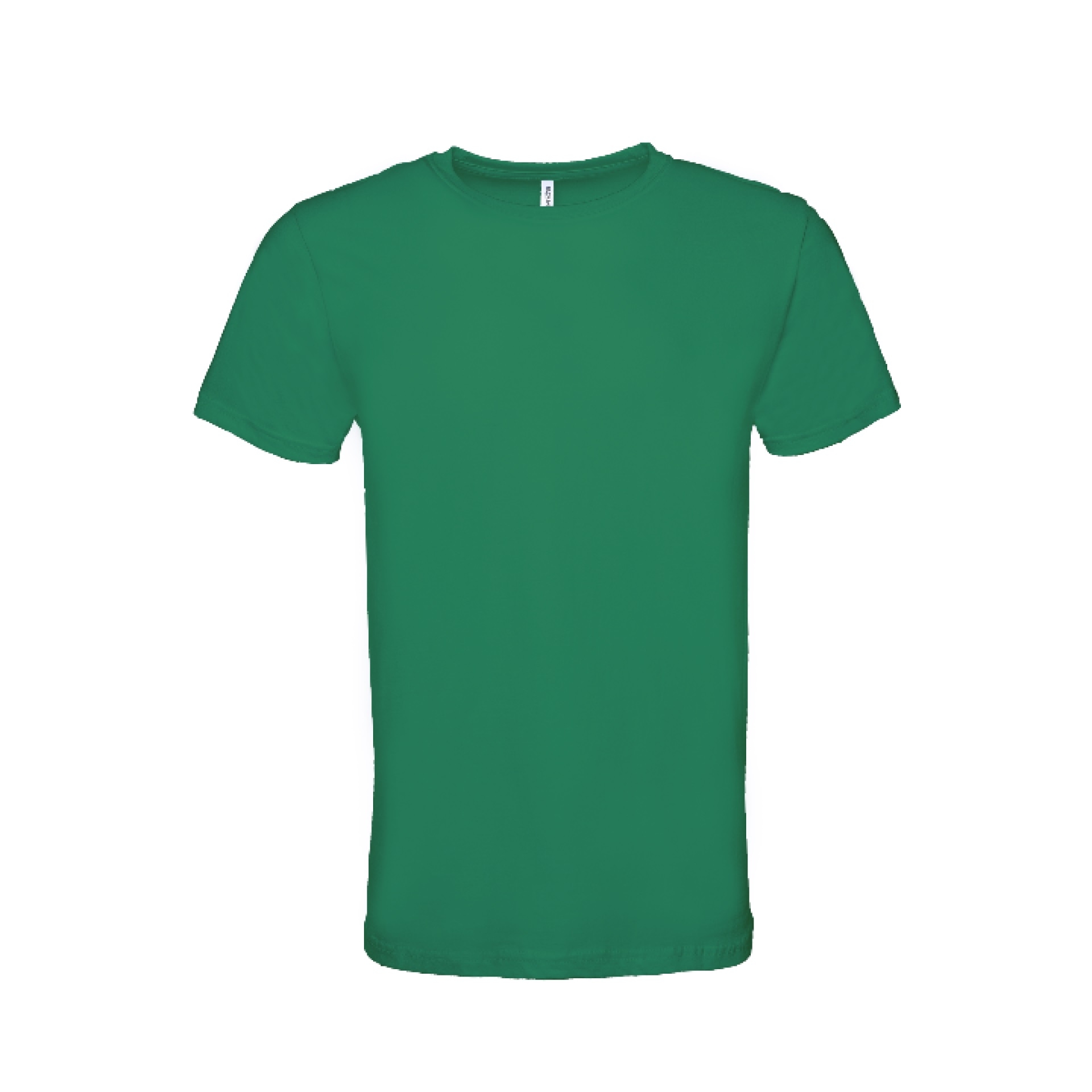 KIDS Short Sleeve T-shirt