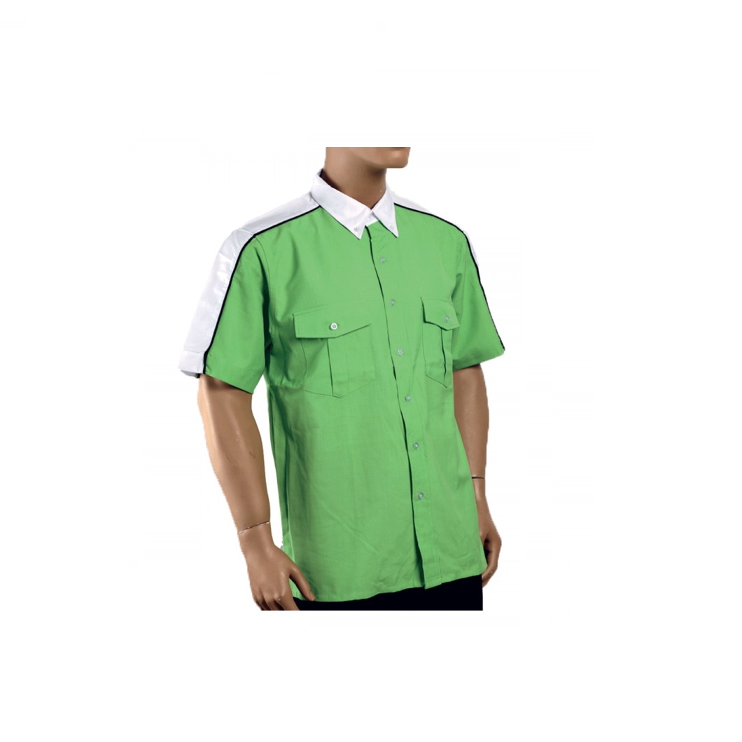 Corporate Uniform (105)