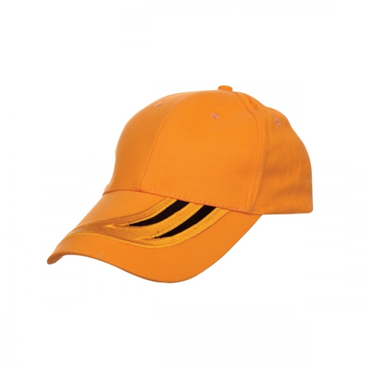 Baseball Cap (14)
