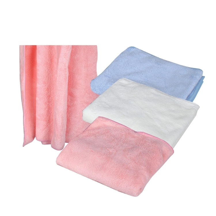 Face Towel (93-II)