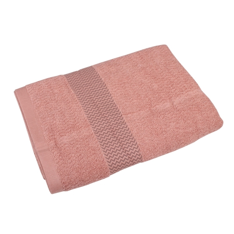 Bath Towel (91-II)