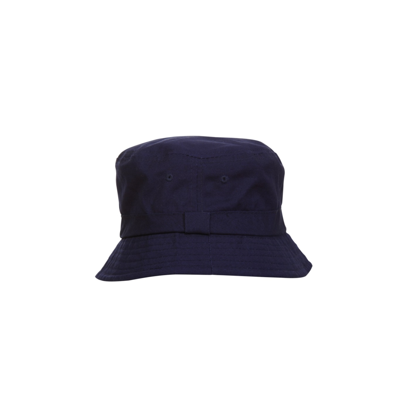 Fisherman Bucket Hat