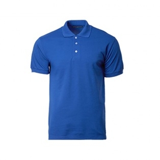 NORTH HARBOUR Soft Touch Polo T-Shirts