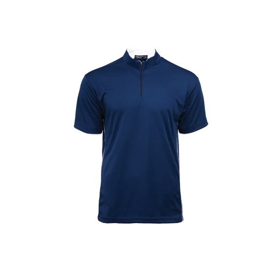 CROSSRUNNER Paragon Polo
