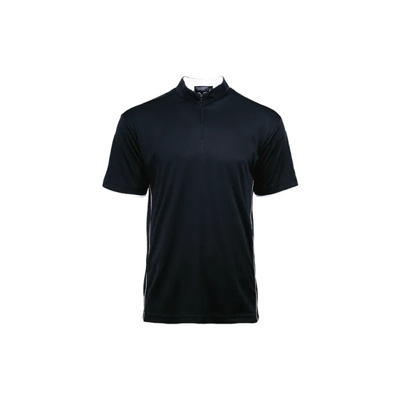 CROSSRUNNER Paragon Polo