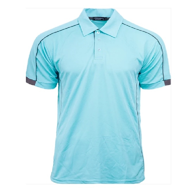 CROSSRUNNER Finisher Polo