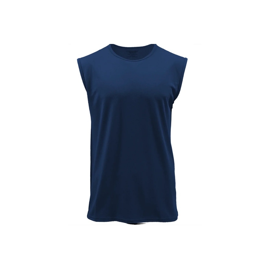 CROSSRUNNER Vigor Vest