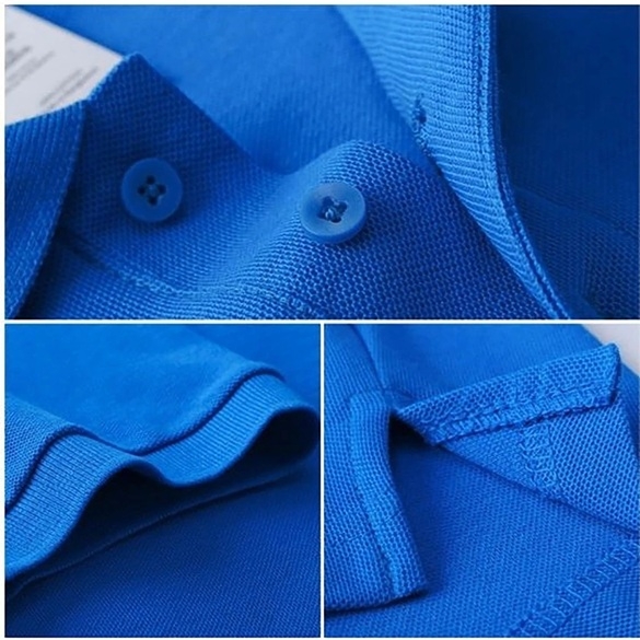 Gildan Hammer Cotton Pique Polo Shirt