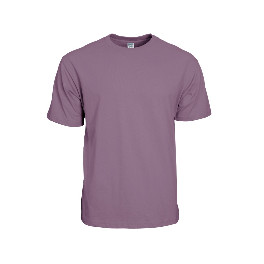 Adult T-Shirt Symbolic Siro Cotton