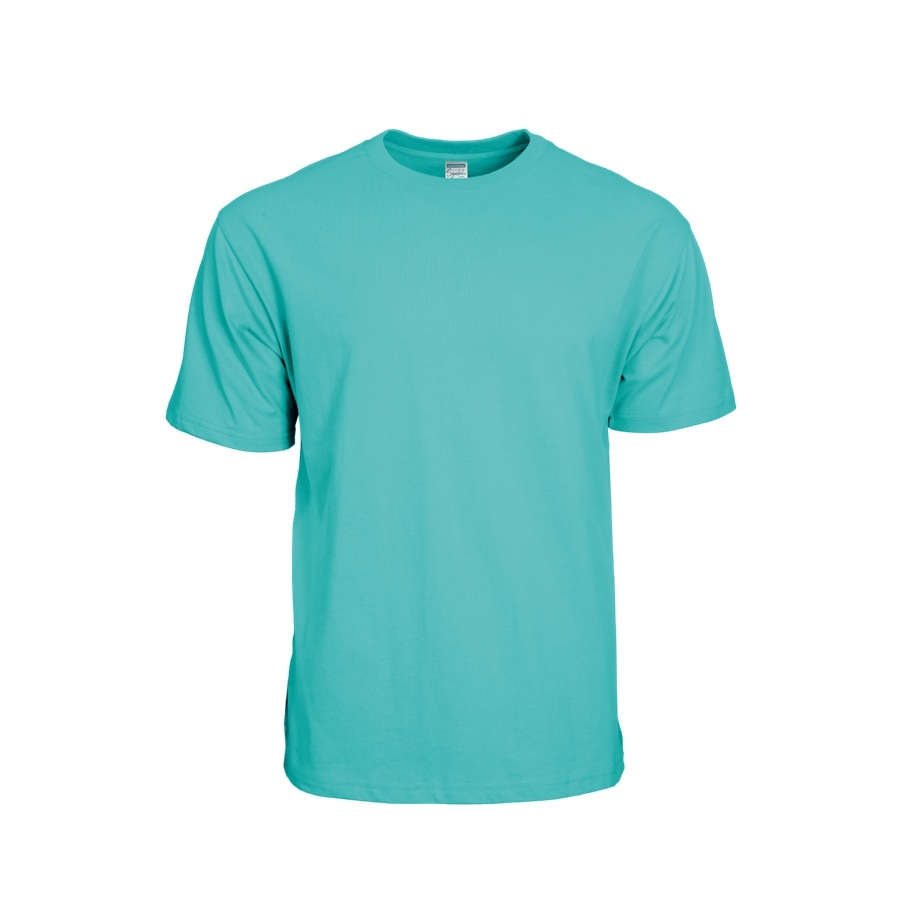 Adult T-Shirt Symbolic Siro Cotton