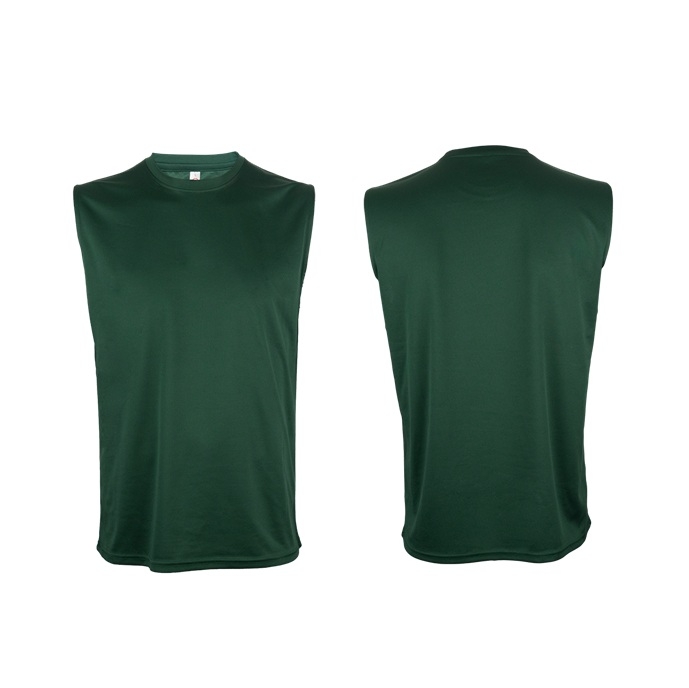 Mini Eyelet Tank Top