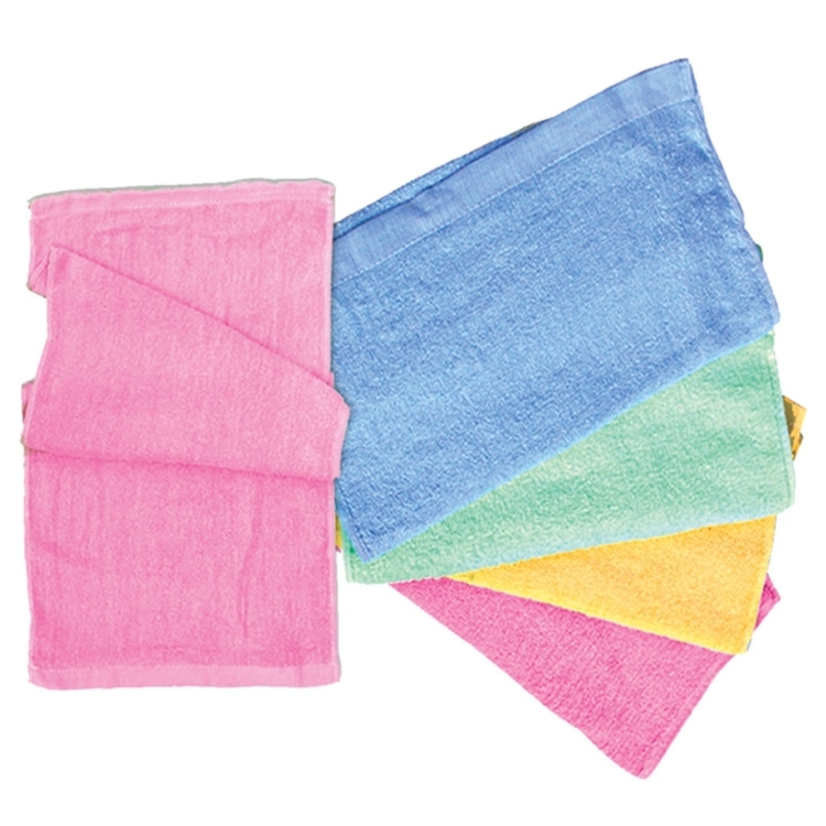Face Towel (63)