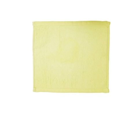 Cotton Square Face Towel