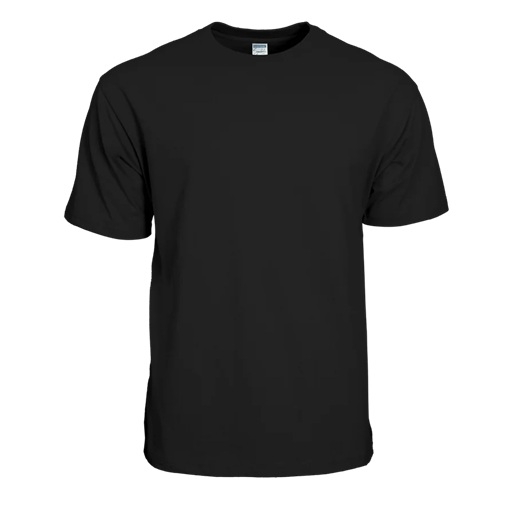 Adult T-Shirt  Symbolic Siro Cotton