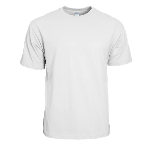 Adult T-Shirt  Symbolic Siro Cotton