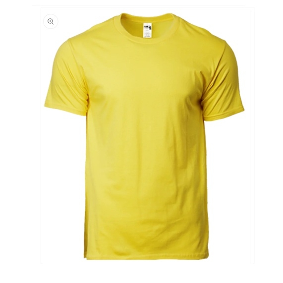 Gildan Hammer Heavyweight Adult-T-Shirt