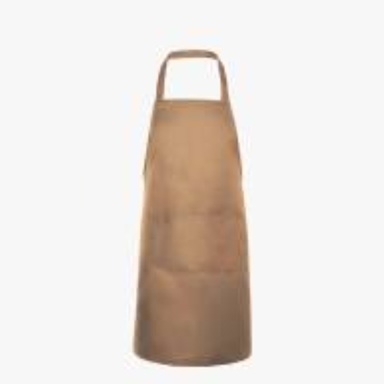 Waterproof Full Apron Series