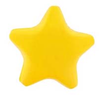 Stress Ball