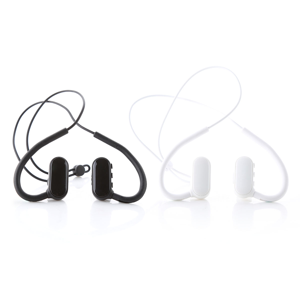 Schaefer Wireless Sport Earpiece