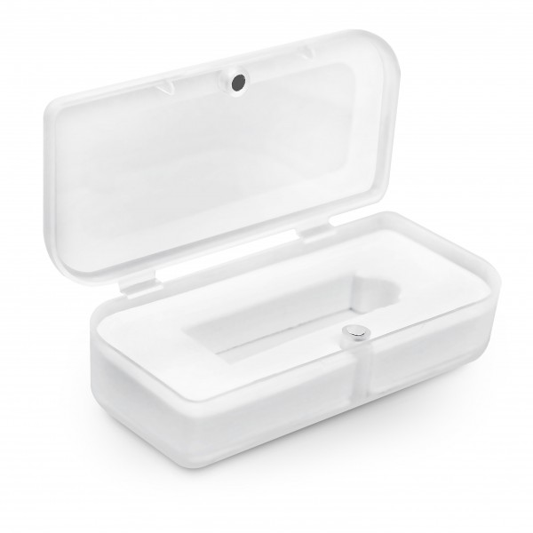 Slide USB Light Acrylic, 8GB