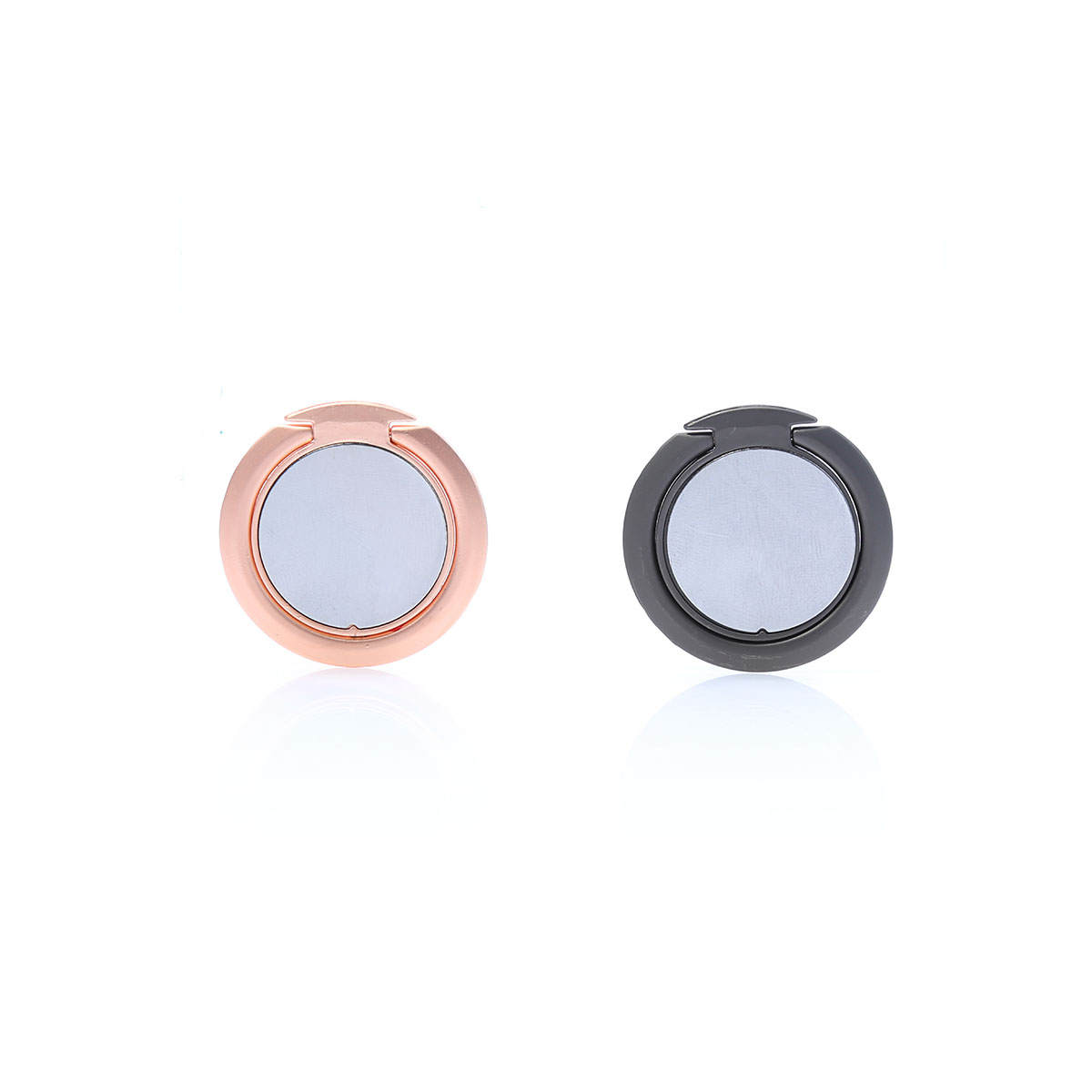 2mm Phone Ring Holder