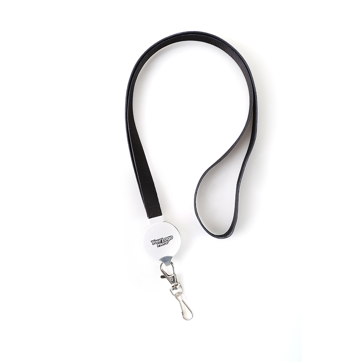 3 IN 1 FAST CHARGE LANYARD CABLE