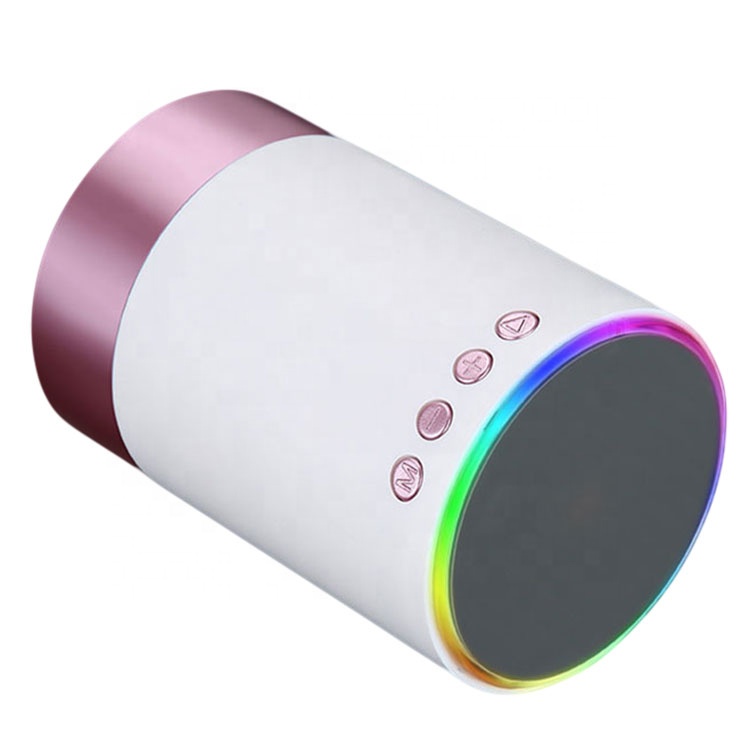 Bluetooth Speaker (014)