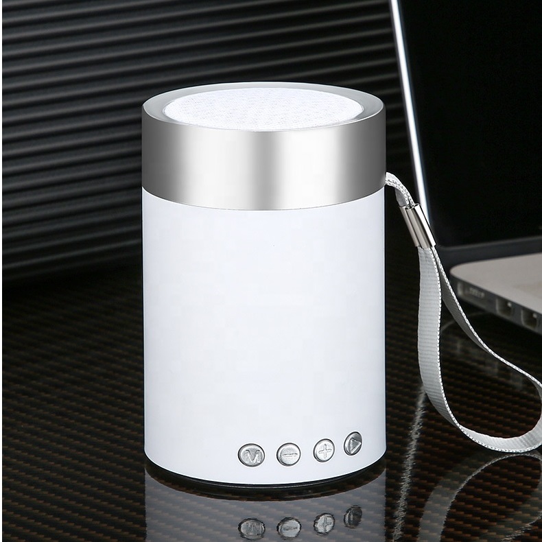 Bluetooth Speaker (014)