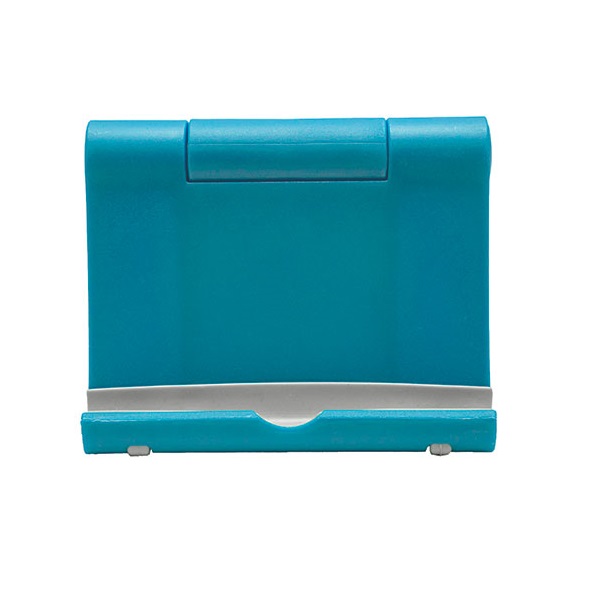 Handphone Stand in 4 Colours