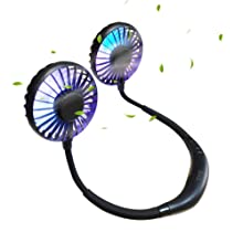 Portable 4 in 1 Fan (PTL-1)
