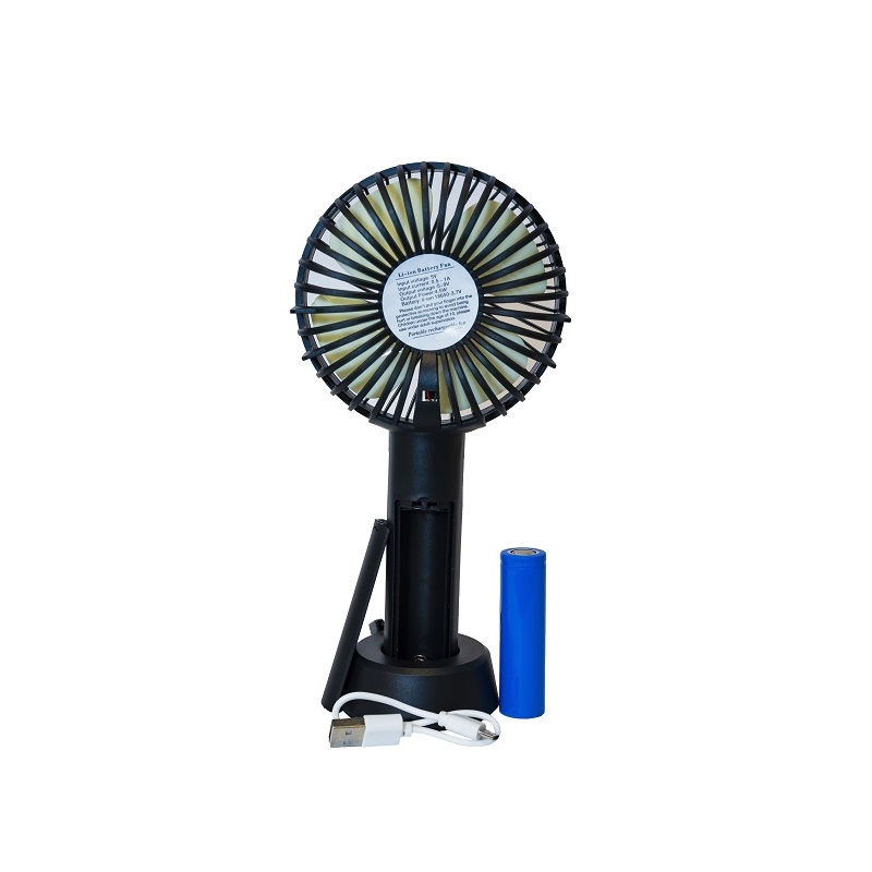 Portable Fan (21)