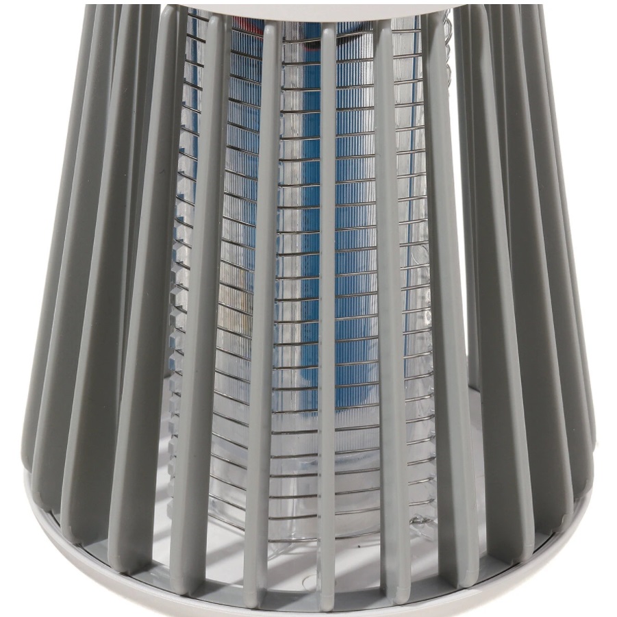 Rechargeable Insect Killer Lamp