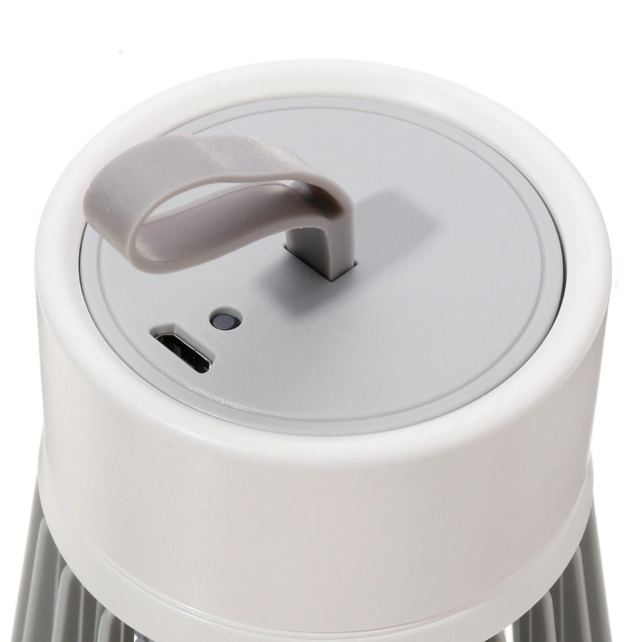 Rechargeable Insect Killer Lamp
