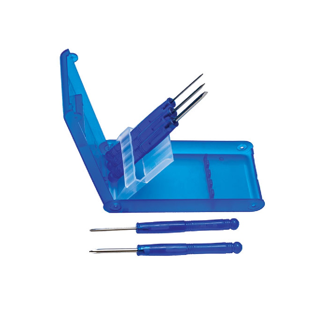 Screwdriver (02)